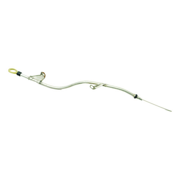 Vareta Do Óleo Toyota Hilux 3.0 16v 2014