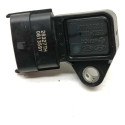 Sensor Map Hyundai Hb20 2023
