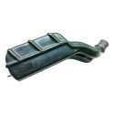 Caixa Ressonância Filtro Ar Fiat Palio 2000