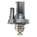 Valvula Termostatica Ford Focus 2.0 2015