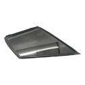 Vidro Fixo Porta Dianteira Direita Honda Civic 2011