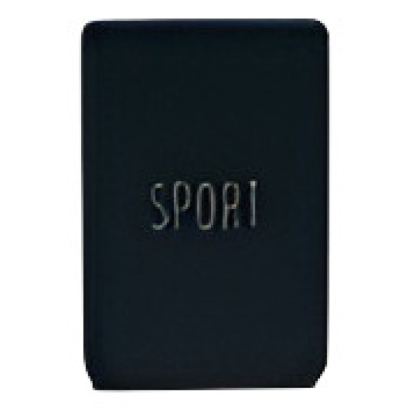 Botão Modo Sport Toyota Corolla 2.0 Xei 2015