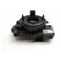 Cinta Hard Disk  Jetta Tiguan 5k0.953.569.ac Original