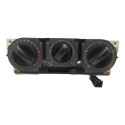 Comando Ar Fiat Palio Fire 2007