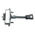 Limitador Porta Dianteira Direita Peugeot 2008 2020