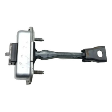 Limitador Porta Dian...