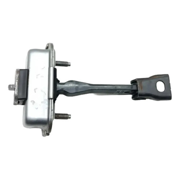 Limitador Porta Dianteira Direita Peugeot 2008 2020