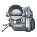  Corpo Borboleta Tbi Toyota Corolla 1.8 2009 2013