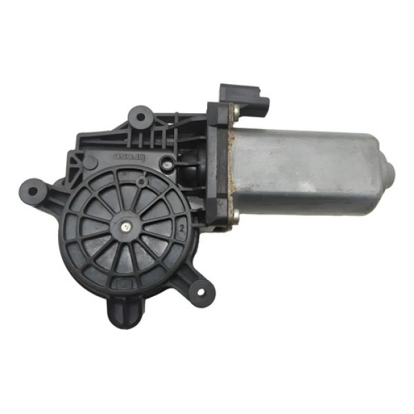 Motor Vidro Traseiro Direito Citröen C3 2011