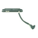  Módulo Antena Keyless Hyundai Veloster 2012 / 2013