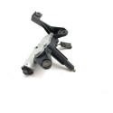 Motor Limpador Traseiro Chevrolet Astra Hatch 2005