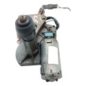 Motor Limpador Traseiro Chevrolet Corsa 2002