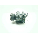 Compressor Ar Condicionado Honda New Civic 2011