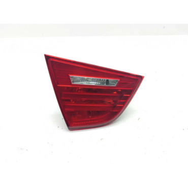 Lanterna Tampa Trase...