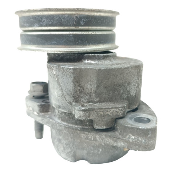 Tensor Correia Alternador Gm Spin 1.8 2013 93374496 