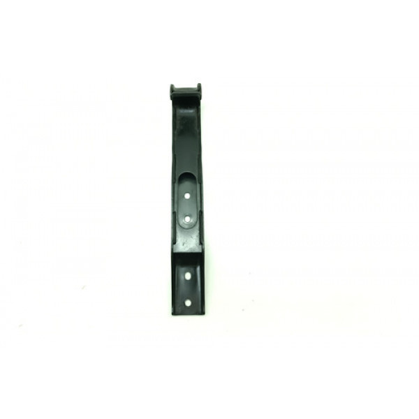 Suporte Da Cabine Hyundai Hr 2.5 16v 2013