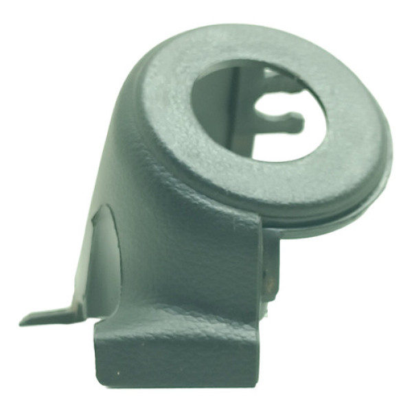 Acabamento Chave Ignição Chevrolet Cruze 2012