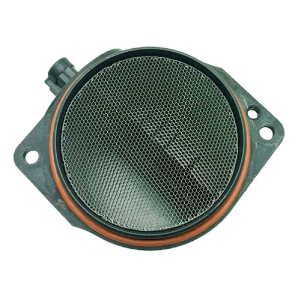 Sensor Maf Fluxo Ar Chevrolet Captiva 3.6 V6 2008