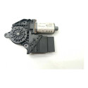 Motor Vidro Eletrico Traseiro Direito Volkswagen Golf 2002