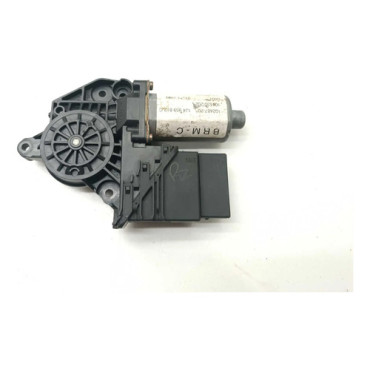 Motor Vidro Eletrico...