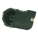 Corpo Borboleta (tbi) Peugeot 207 1.4 2011