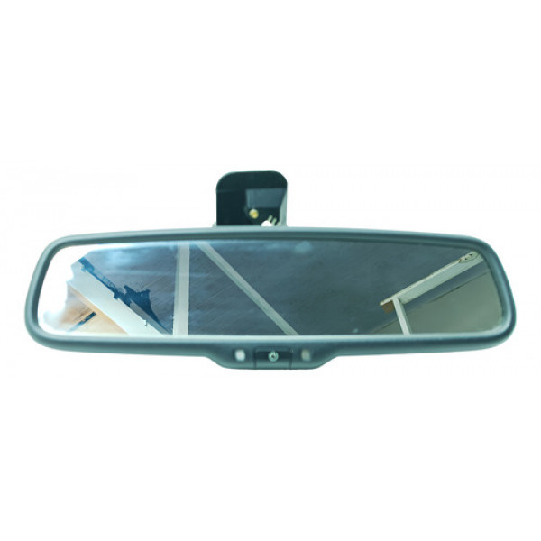 Retrovisor Elétrico Interno Hyundai Azera 2010
