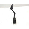 Pedal Acelerador Fiat Palio 1.0 2012