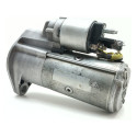 Motor Partida Arranque Amarok 2.0 Tdi 2010/ 2h0911023f