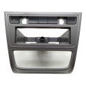Moldura Console Central Painel Radio G6 Voyage 2015