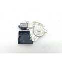 Motor Vidro Elétrico Dianteiro Direito Vw Jetta Variant 2012