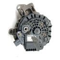 Alternador Chevrolet Spin 1.8 2015