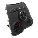 Comando Ar Condicionado Hyundai Hb20 2016