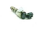 Valvula Solenoide Cabeçote Toyota Corolla 2.0 2014