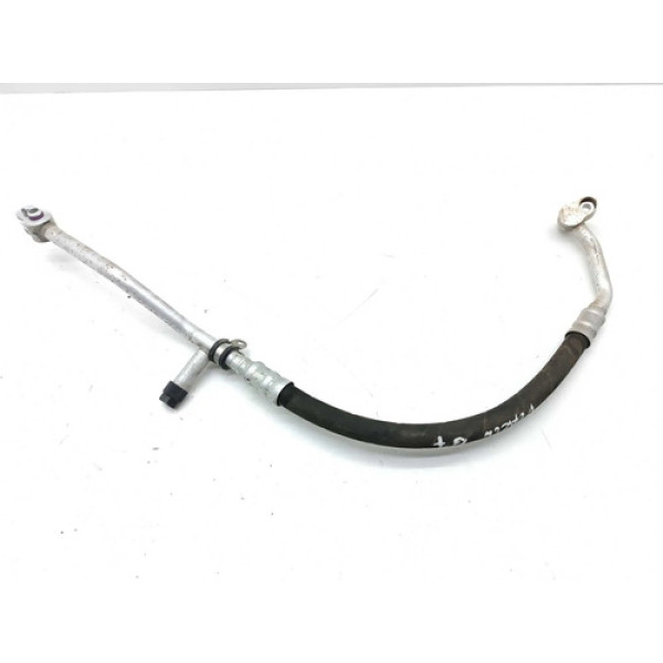 Mangueira Ar Condionado Volkswagen Voyage 3cc 1.0 2017