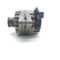 Alternador Toyota Hilux 3.0 4x4 2010 Diesel