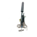 Alavanca Freio Mão Peugeot 2008 2020