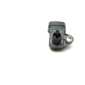 Sensor Map Hyundai Hb20 2023