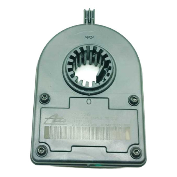Sensor Posição Volante Chevrolet Captiva 2.4 2011
