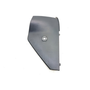 Acabamemto Lateral D...