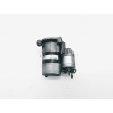 Motor Partida Arranque Peugeot 207 1.4 2010