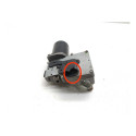 Motor Limpador Parabrisa Peugeot 307 2011