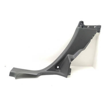 Soleira Coluna Trase...