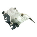 Defletor Calor Turbina Fiat Toro 2.0 2016