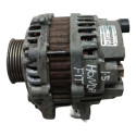 Alternador Honda Fit 1.5 2013