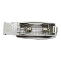 Luz Teto Quebra Sol Volkswagen Fox 2011