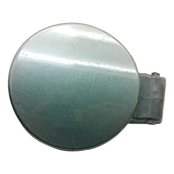 Portinhola Tanque Combustível Volkswagen Polo 2007
