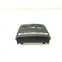 Moldura Comando Ar Fiat Ducato Boxer Jumper 2006