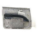 Forro Porta Dianteira Direita Mitsubishi Triton  2010