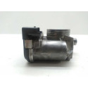  Corpo De Borboleta Tbi Peugeot 207 1.6 2010