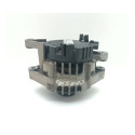 Alternador Gm Corsa 1.0 Maxx 2007